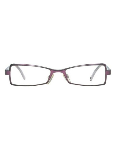 montura_de_gafas_mujer_rodenstock_r4701-a_(ø_49_mm)_1100201628894_promocion