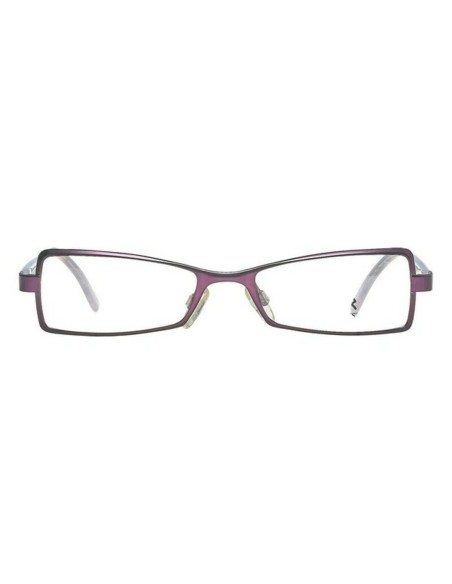 montura_de_gafas_mujer_rodenstock_r4701-a_(ø_49_mm)_1100201628894_promocion