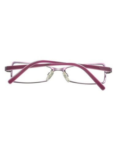 montura_de_gafas_mujer_rodenstock_r4701-a_(ø_49_mm)_1100201628894_barato