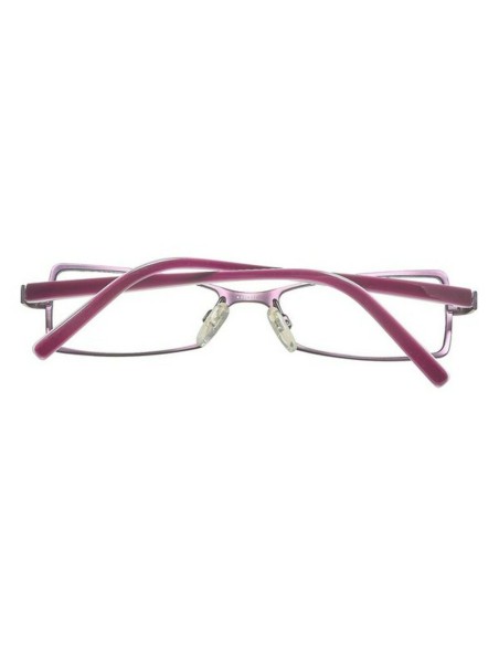 montura_de_gafas_mujer_rodenstock_r4701-a_(ø_49_mm)_1100201628894_barato