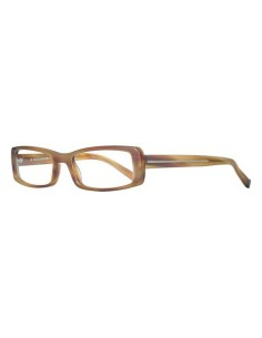 montura_de_gafas_mujer_rodenstock_r5190-b_marrón_(ø_52_mm)_1100201629341_oferta
