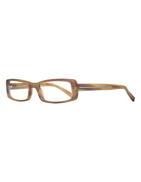 montura_de_gafas_mujer_rodenstock_r5190-b_marrón_(ø_52_mm)_1100201629341_oferta