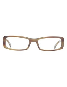 montura_de_gafas_mujer_rodenstock_r5190-b_marrón_(ø_52_mm)_1100201629341_oferta 2