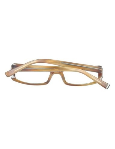 montura_de_gafas_mujer_rodenstock_r5190-b_marrón_(ø_52_mm)_1100201629341_barato
