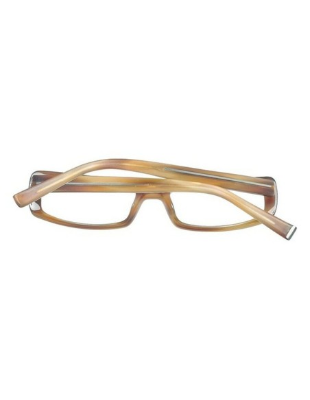 montura_de_gafas_mujer_rodenstock_r5190-b_marrón_(ø_52_mm)_1100201629341_barato