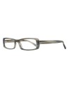 Montura de Gafas Mujer Rodenstock R5190-c Gris (ø 54 mm)