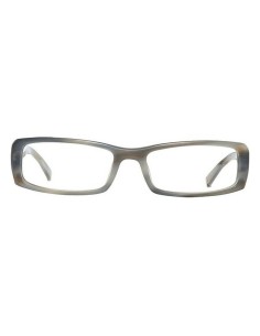 montura_de_gafas_mujer_rodenstock_r5190-c_gris_(ø_54_mm)_1100201629358_oferta 2