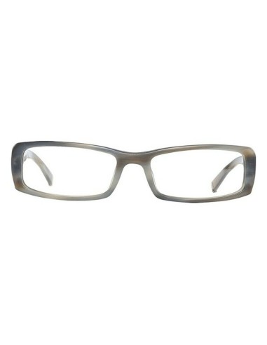 montura_de_gafas_mujer_rodenstock_r5190-c_gris_(ø_54_mm)_1100201629358_promocion