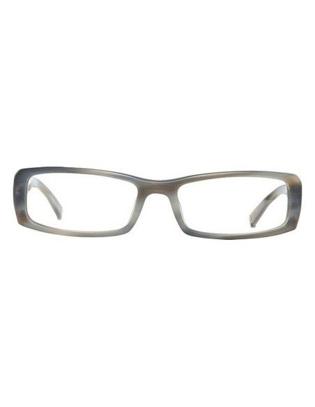 montura_de_gafas_mujer_rodenstock_r5190-c_gris_(ø_54_mm)_1100201629358_promocion