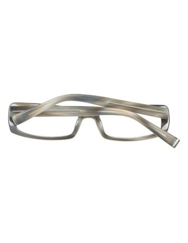 montura_de_gafas_mujer_rodenstock_r5190-c_gris_(ø_54_mm)_1100201629358_barato