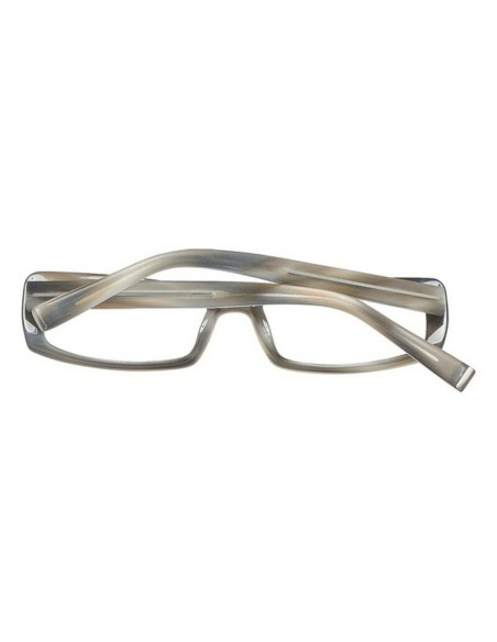 montura_de_gafas_mujer_rodenstock_r5190-c_gris_(ø_54_mm)_1100201629358_barato
