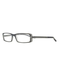 montura_de_gafas_mujer_rodenstock_r5204-a_negro_(ø_49_mm)_1100201629426_oferta