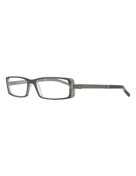 montura_de_gafas_mujer_rodenstock_r5204-a_negro_(ø_49_mm)_1100201629426_oferta