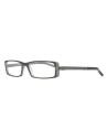 Montura de Gafas Mujer Rodenstock R5204-a Negro (ø 49 mm)