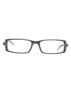montura_de_gafas_mujer_rodenstock_r5204-a_negro_(ø_49_mm)_1100201629426_oferta 2
