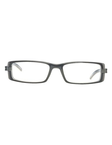 montura_de_gafas_mujer_rodenstock_r5204-a_negro_(ø_49_mm)_1100201629426_promocion