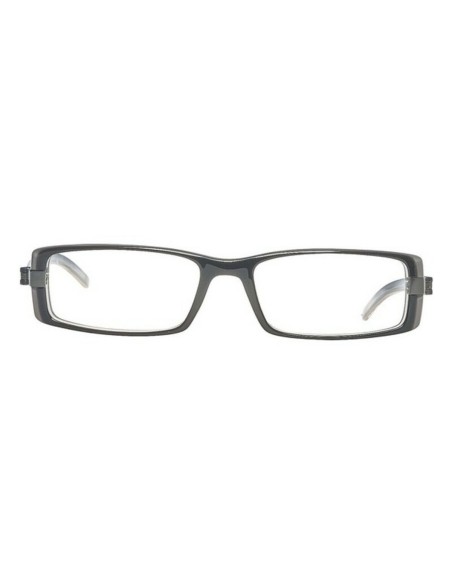 montura_de_gafas_mujer_rodenstock_r5204-a_negro_(ø_49_mm)_1100201629426_promocion
