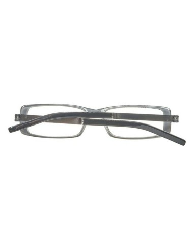 montura_de_gafas_mujer_rodenstock_r5204-a_negro_(ø_49_mm)_1100201629426_barato