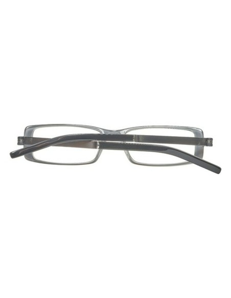 montura_de_gafas_mujer_rodenstock_r5204-a_negro_(ø_49_mm)_1100201629426_barato
