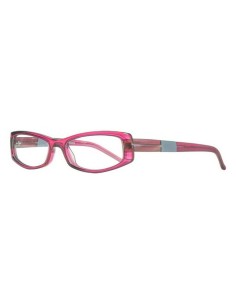 montura_de_gafas_mujer_rodenstock_r5189-c_(ø_52_mm)_1100201629334_oferta