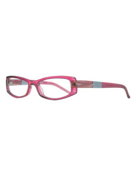 montura_de_gafas_mujer_rodenstock_r5189-c_(ø_52_mm)_1100201629334_oferta