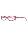 Montura de Gafas Mujer Rodenstock R5189-c (ø 52 mm)