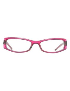 montura_de_gafas_mujer_rodenstock_r5189-c_(ø_52_mm)_1100201629334_oferta 2