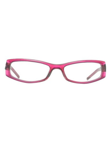 montura_de_gafas_mujer_rodenstock_r5189-c_(ø_52_mm)_1100201629334_promocion