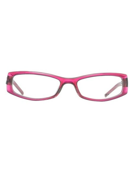 montura_de_gafas_mujer_rodenstock_r5189-c_(ø_52_mm)_1100201629334_promocion