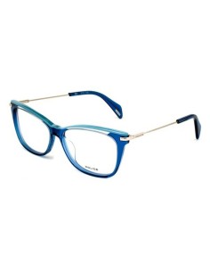 montura_de_gafas_mujer_police_vaporizador_l506e530955_(ø_53_mm)_0190605089255_oferta