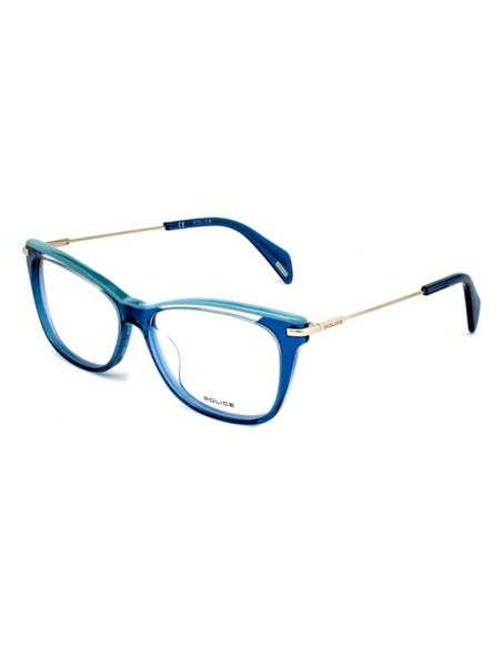 montura_de_gafas_mujer_police_vaporizador_l506e530955_(ø_53_mm)_0190605089255_oferta