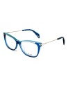 Montura de Gafas Mujer Police Vaporizador L506e530955 (ø 53 mm)