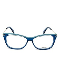 montura_de_gafas_mujer_police_vaporizador_l506e530955_(ø_53_mm)_0190605089255_oferta 2