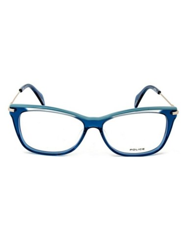 montura_de_gafas_mujer_police_vaporizador_l506e530955_(ø_53_mm)_0190605089255_promocion