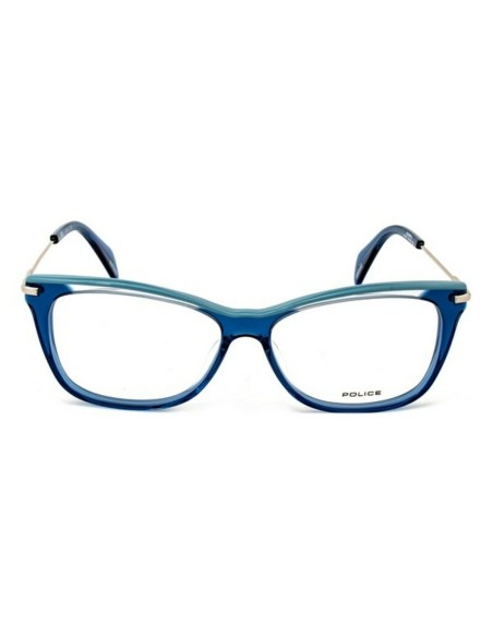montura_de_gafas_mujer_police_vaporizador_l506e530955_(ø_53_mm)_0190605089255_promocion