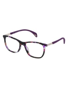 montura_de_gafas_mujer_police_vaporizador_l6305309bg_violeta_(ø_53_mm)_0190605042441_oferta