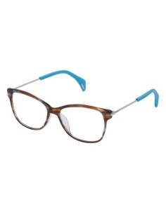 montura_de_gafas_mujer_police_vaporizador_l729530j22_(ø_53_mm)_0190605088180_oferta