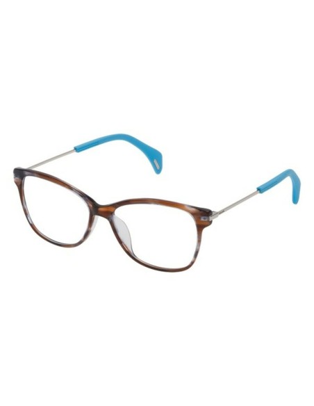 montura_de_gafas_mujer_police_vaporizador_l729530j22_(ø_53_mm)_0190605088180_oferta