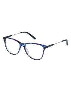 montura_de_gafas_mujer_sting_vst068520geb_(ø_52_mm)_0883663969958_oferta