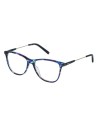 Montura de Gafas Mujer Sting Vst068520geb (ø 52 mm)