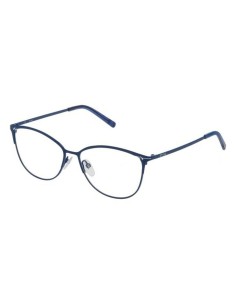montura_de_gafas_mujer_sting_vst111540l71_(ø_54_mm)_0190605011218_oferta