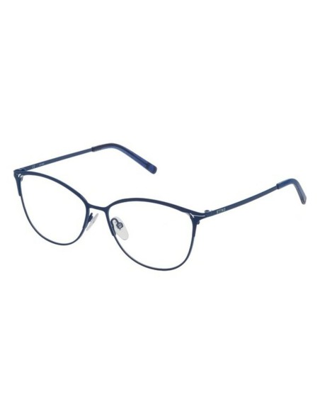 montura_de_gafas_mujer_sting_vst111540l71_(ø_54_mm)_0190605011218_oferta