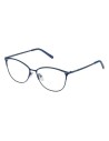 Montura de Gafas Mujer Sting Vst111540l71 (ø 54 mm)