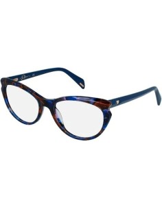 montura_de_gafas_mujer_police_vaporizador_la0106nn_(ø_53_mm)_0190605214497_oferta