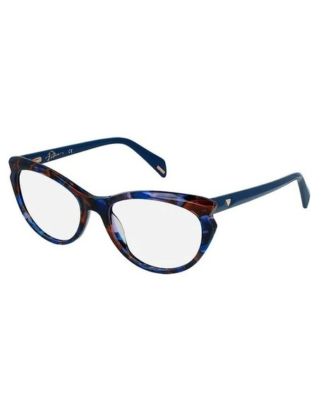 montura_de_gafas_mujer_police_vaporizador_la0106nn_(ø_53_mm)_0190605214497_oferta