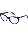 Montura de Gafas Mujer Police Vaporizador La0106nn (ø 53 mm)