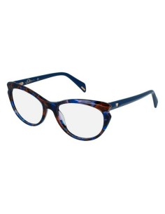 montura_de_gafas_mujer_police_vaporizador_la0206nn_marrón_(ø_54_mm)_0190605214619_oferta
