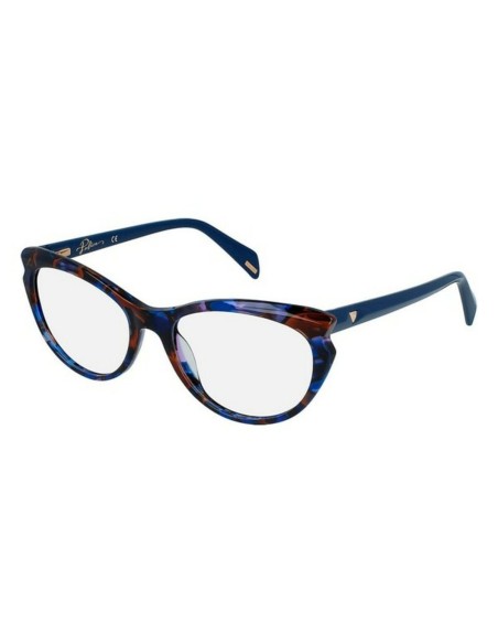 montura_de_gafas_mujer_police_vaporizador_la0206nn_marrón_(ø_54_mm)_0190605214619_oferta