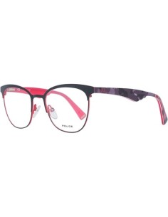 montura_de_gafas_mujer_police_vaporizador_l417510sa1_(ø_51_mm)_0883663953285_oferta