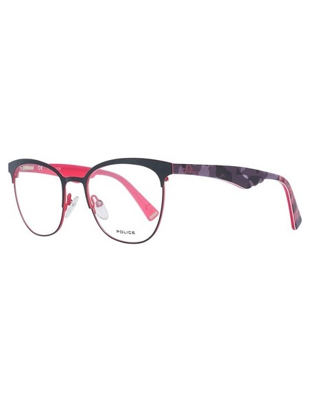 montura_de_gafas_mujer_police_vaporizador_l417510sa1_(ø_51_mm)_0883663953285_oferta